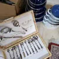 فرش بخاری وسایل ویلا|فرش|چمستان, |دیوار