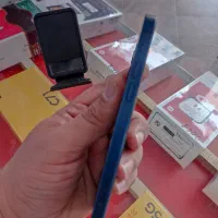 Iphone 12 normal 128g|موبایل|جهرم, |دیوار