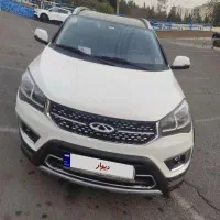 تمیز ۹۷کم کارکرد x22 فوری|خودرو سواری و وانت|تهران, پونک|دیوار