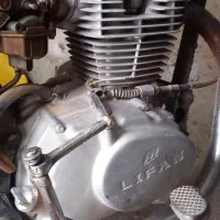 موتور سیکلت مزایده|موتورسیکلت|مراغه, |دیوار