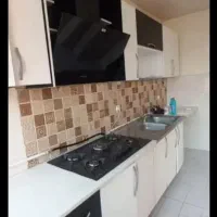 اجاره آپارتمان ۷۰متری قصر دشت تک واحدی