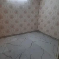 آپارتمان۱۰۰متر۲خواب‌طبقه‌اول‌