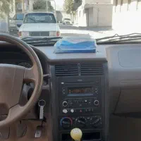 پژو ۴۰۵ دوگانه شرکت|خودرو سواری و وانت|دورود, |دیوار