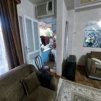 اجاره واحد ۹۰متری رستمیان|اجارهٔ آپارتمان|آستارا, |دیوار