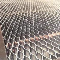 میز لانه زنبوری (حکاکی و برش غیر فلزات)