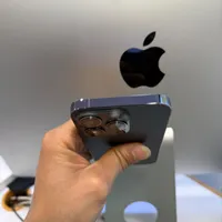 آیفون ۱۴ پرو - iPhone 14 Pro|موبایل|تهران, میرداماد|دیوار