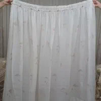 پرده مناسب اتاق و آشپزخانه