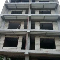 فروش آپارتمان ۱۲۱ متری  سردار جنگل کلید نخورده|فروش آپارتمان|ماسال, |دیوار