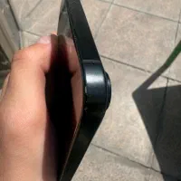 Iphone 16 promax|موبایل|تهران, فردوسی|دیوار