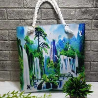 کیف|کیف، کفش، کمربند|ری, دیلمان|دیوار