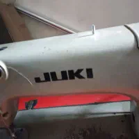 چرخ خیاطی juki
