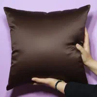 کوسن پر شده کاملا نو