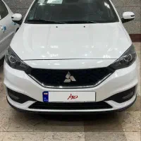 سهند پلاس اتومات