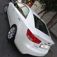 کیاسراتووارداتی کم کاربی نظیر|خودرو سواری و وانت|تهران, خاوران|دیوار