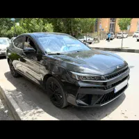 کی ام سی j7 مدل ۱۴۰۳