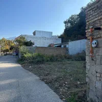 زمین-مسکونی-محدوده-پارک-شبنم-نوده-خاندوز