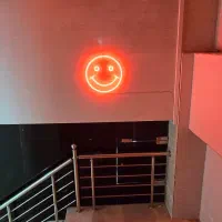 چرخکار-وردست-بسته بندی-مزدی دوز مانتوشومیز گلستان