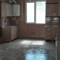 ساختمان طبقه دوم|فروش آپارتمان|نهاوند, |دیوار