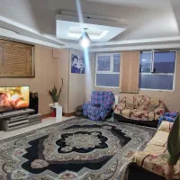 آپارتمان۱۰۲متردوخوابه.فدک،فضل آباد،شهرک ولیعصر|فروش آپارتمان|شیراز, شهرک مفتح|دیوار