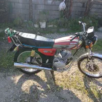 موتور سیکلت ۱۵۰|موتورسیکلت|نوشهر, |دیوار