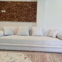تعمیر تخصصی مبلمان و میز ناهار خوری|مبلمان خانگی و میز عسلی|رشت, فلسطین|دیوار