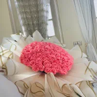 گل آماده فروش|گل مصنوعی|یزد, |دیوار