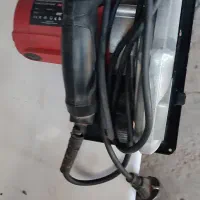 فروش ابزار نجاری و ام دی اف