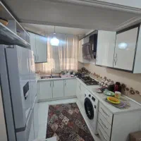 ۵۴متر/عارف/زیرقیمت/فول‌بازسازی|فروش آپارتمان|تهران, مینای شمالی (مخبر)|دیوار