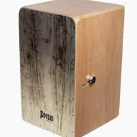 کاخن حرفه ای persis طرح یک