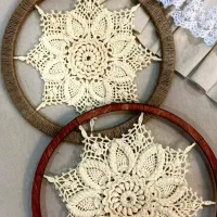 تابلو|تابلو، نقاشی، عکس|سبزوار, کوی بهار|دیوار