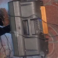 کرایه باند بلوتوثی اجاره dj رقص نور پردهفلشخور|خدمات پذیرایی، مراسم|شاهین‌شهر, عطار|دیوار