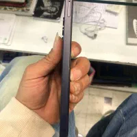 Samsung A15|موبایل|مشهد, احمدآباد|دیوار