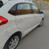 ام وی ام 315|خودرو سواری و وانت|تنکمان, |دیوار