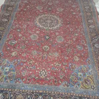 فرش دست بافت|فرش|کرج, کلاک بالا|دیوار