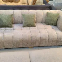 مبل مدل پاندا / طرح تعویض|مبلمان خانگی و میز عسلی|اصفهان, الهیه|دیوار