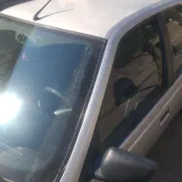 405مدل  89|خودرو سواری و وانت|لاهیجان, گلستان|دیوار