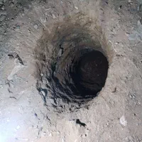 حفاری دستی|خدمات پیشه و مهارت|بندرعباس, |دیوار