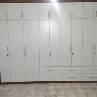 نصاب کابینت|خدمات پیشه و مهارت|ساوه, |دیوار