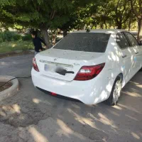 دنا اتومات|خودرو سواری و وانت|کرمان, |دیوار