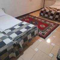 مهمانپذیر انوشیروان|اجارهٔ کوتاه‌مدت آپارتمان و سوئیت|اصفهان, آفاران|دیوار