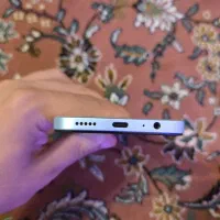 honor x6c|موبایل|ارومیه, |دیوار