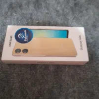 سامسونگ Galaxy A06 با حافظهٔ ۶۴ گیگابایت