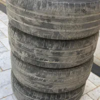 لاستیک خارجی|قطعات یدکی و لوازم جانبی|زابل, |دیوار