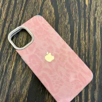 گارد ایفون ۱۳ نرمال نوی نو|لوازم جانبی موبایل و تبلت|اصفهان, سپاهان‌شهر|دیوار