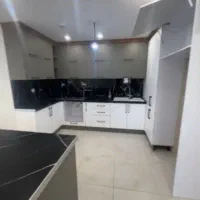 رهن/اجاره/بلوارجمهوری/لوکس