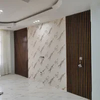 اجرای تخصصی دکوراسیون داخلی با تیم مجرب