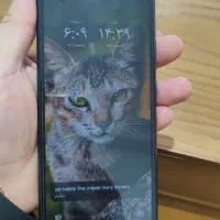 گوشی شیائومی ردمی 10a