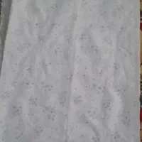 چادر  عروس|لباس|دزفول, |دیوار