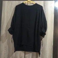 مانتو|لباس|مشهد, میعاد (شهرک غرب)|دیوار