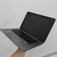 لب تاپ  اچ پی HP G850